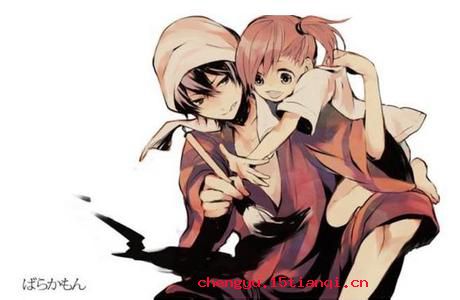 期月有成的故事_期月有成典故