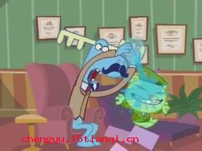 作死马医的故事_作死马医典故