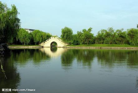 如东天气预报10天查询