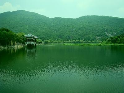 莆田天气预报10天查询