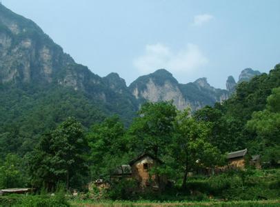 龙口天气预报10天查询