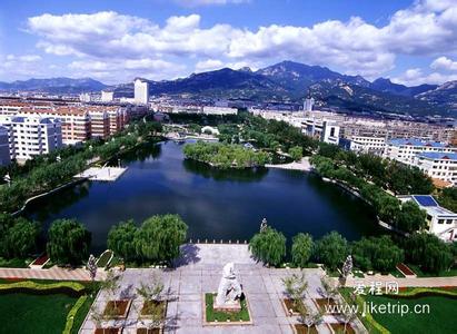 泰山天气预报10天查询