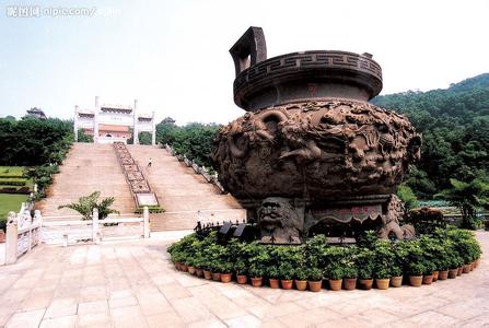 顺德天气预报10天查询