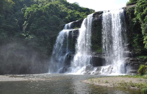 揭西天气预报10天查询