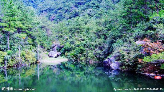 北辰天气预报30天查询,北辰区一个月天气