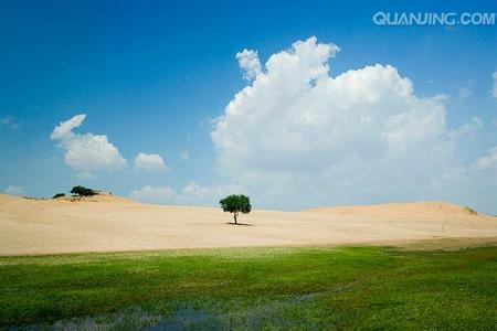 正蓝旗天气预报30天查询,正蓝旗一个月天气