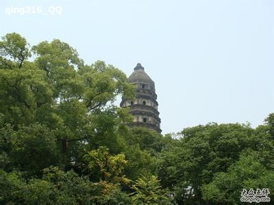 虎丘天气预报30天查询,虎丘区一个月天气