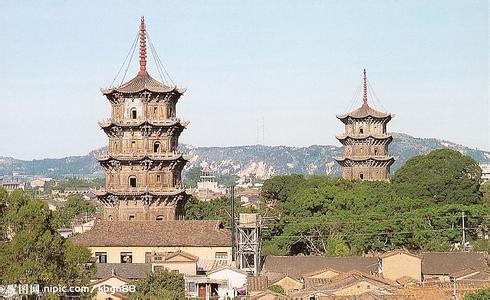 泉州天气预报30天查询,泉州市一个月天气