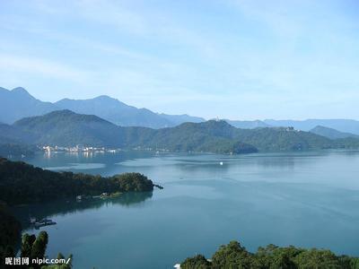 南投天气预报30天查询,南投县一个月天气