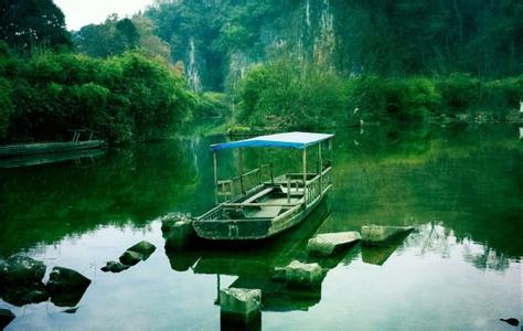 萍乡上栗天气预报_上栗天气预报一周7天10天15天萍乡上栗天气预报,上栗天气预报一周7天10天15天