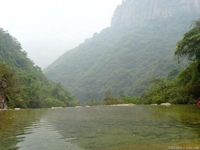 焦作温县天气预报_温县天气预报一周7天10天15天焦作温县天气预报,温县天气预报一周7天10天15天