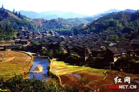 怀化通道天气预报_通道天气预报一周7天10天15天怀化通道天气预报,通道天气预报一周7天10天15天