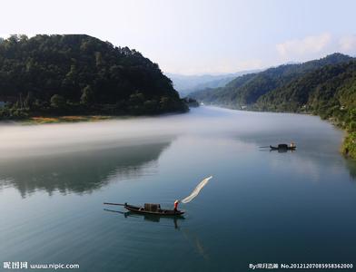 广东汕尾天气预报_汕尾天气预报一周7天10天15天广东汕尾天气预报,汕尾天气预报一周7天10天15天