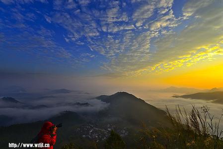 梧州岑溪天气预报_岑溪天气预报一周7天10天15天梧州岑溪天气预报,岑溪天气预报一周7天10天15天