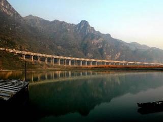 常德仙池山